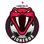 Atletico Espeleno