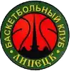 Lipetsk U15