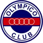 Olympic Club
