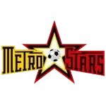 Metrostars Reserve (Women)
