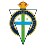 Pinatar Arena FC