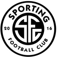Sporting de Costa Rica (F)
