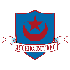 Drogheda United U19