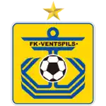 Ventspils