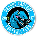 FC Prague Raptors