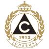Slavia Sofia U19
