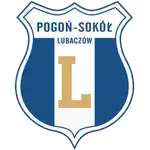 Pogon-Sokol Lubaczow