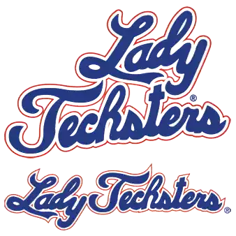 Đội nữ Louisiana Tech Lady Tech