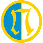 Naseva