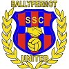 Ballyfermot United