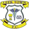 Leek Town