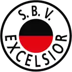 Excelsior