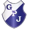 General Paz Juniors