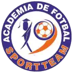Đội thể thao ACS Bucharest U19