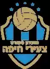 Tzeirey Haifa