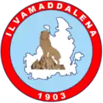 Ilvamaddalena 1903