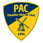 Paradou AC