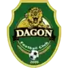Dagon Star United