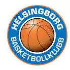 Helsingborg BBK