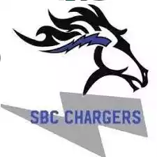 Southeastern Baptist Chargers