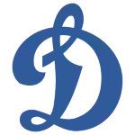 Dynamo Moscow (Youth)