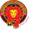 Nakhon Sawan U19