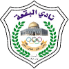 Al-Baqa'a U19