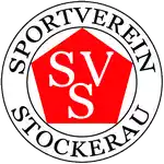 Stockerau