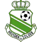 KB Heusden Zolder