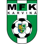 Karvina U19