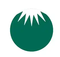 Хесуйтес Касп (жен)