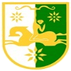 Gudauta