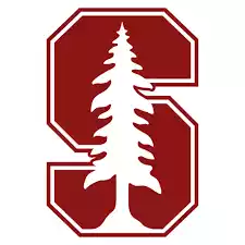 Stanford Cardinal