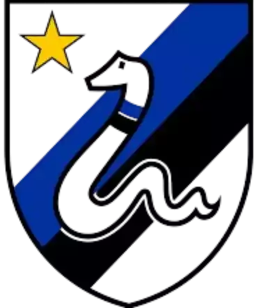 CD Inter