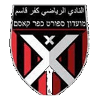 Hapoel Kafr Qasim Shouaa