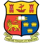 UCC United