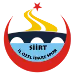 Siirtspor
