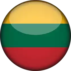 Lithuania (Women)