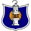 Tuilla