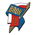Bron Radom