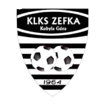 Zefka Kobyla Gora