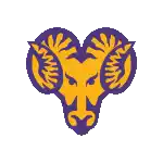 Đội Bóng Vàng West Chester