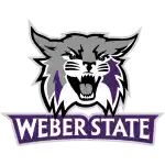 Đội Wildcat Weber State (Nữ)