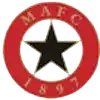МАФК (жен)
