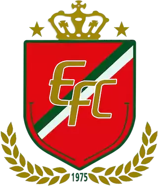 Expressinho U19