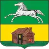 Novokuznetsk U15