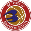Yunost Penzenskaya Oblast (Women)