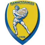 Panetolikos