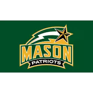 George Mason Patriots