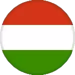 Hungary